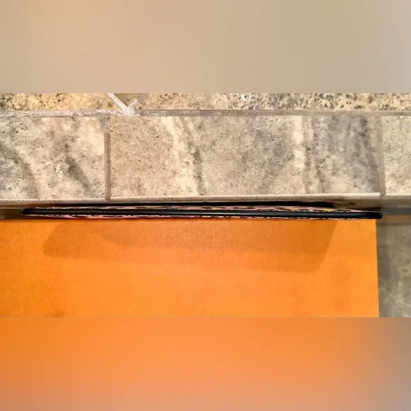 Louis Vuitton WILD AT HEART NEVERFULL WRISTLET POUCH - Picture 11 of 16